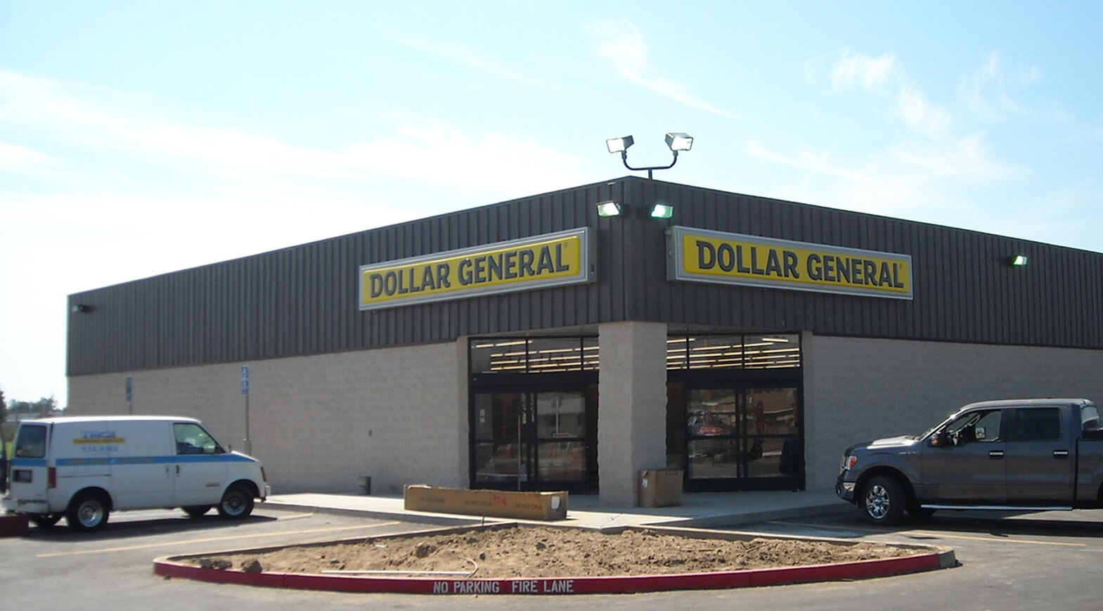 dollar-general-rs dollar-general-rs