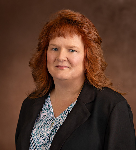 Panelized Structures - Headshots 2025