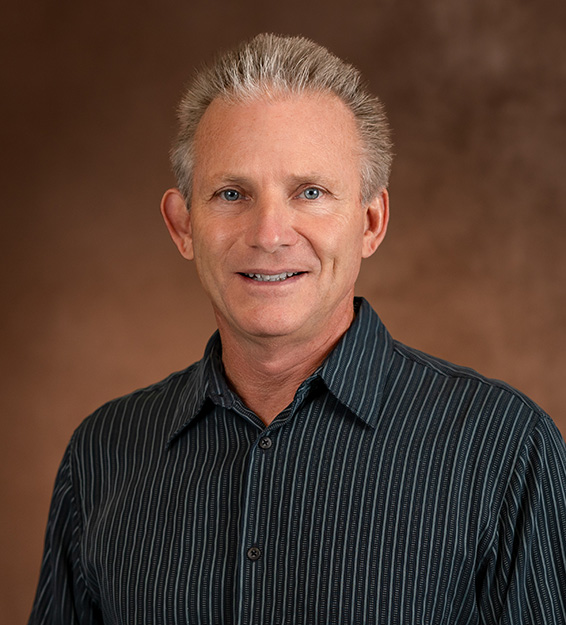 Panelized Structures - Headshots 2025