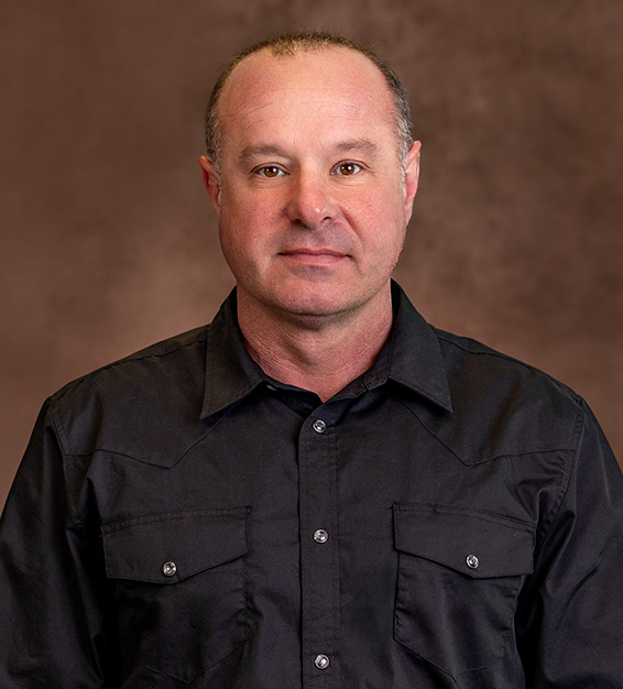 Panelized Structures - Headshots 2025